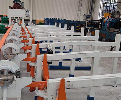 合作案例 合作案例