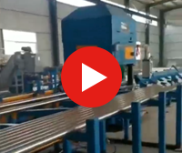 JY80Z矯直壓光機(jī) JY80Z矯直壓光機(jī)