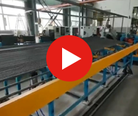 40CA型號剝皮機(jī) 40CA型號剝皮機(jī)