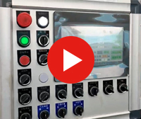 WXC130CA無(wú)心車(chē)床(扒皮機(jī)) WXC130CA無(wú)心車(chē)床(扒皮機(jī))