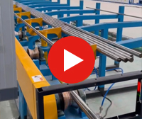 WXC80BA+JY60Z(lin)C(j)