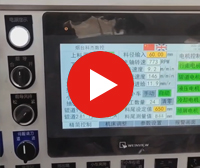 WXC100CA+JY100Z(lin)C(j)