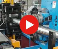 WXC200CA無(wú)心車(chē)床(扒皮機(jī)) WXC200CA無(wú)心車(chē)床(扒皮機(jī))