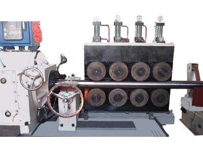 �o��܇�������ı�Ҫ��