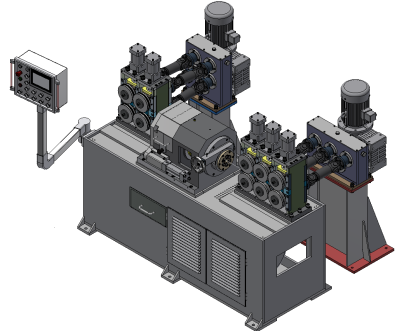 �o��܇���Ĺ���ԭ��