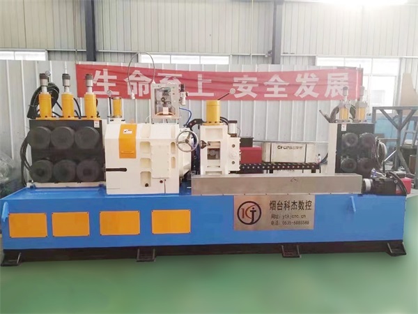 �o(w��)��܇(ch��)�������ı�Ҫ��