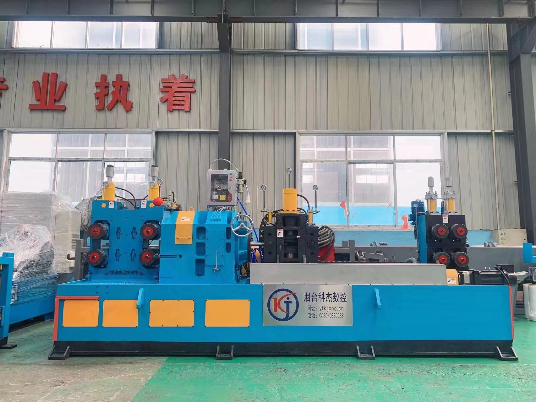 o(w)܇һЩҊ(jin)(wn)}Q