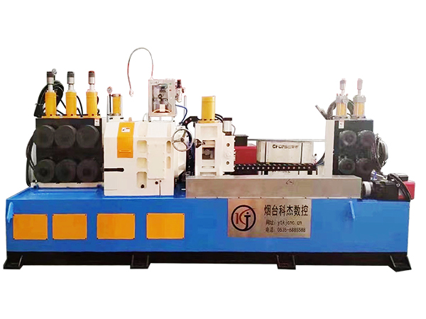 o܇ƤCÁ̎䓲ı憖}